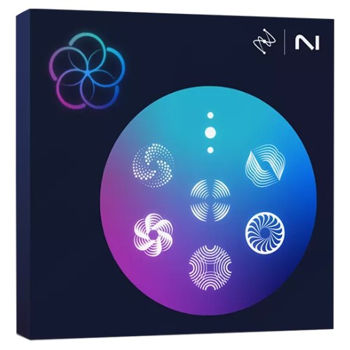 RX Post Production Suite 8.6