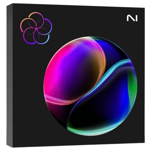Music Production Suite 7.1