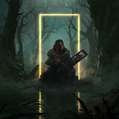 EDDA