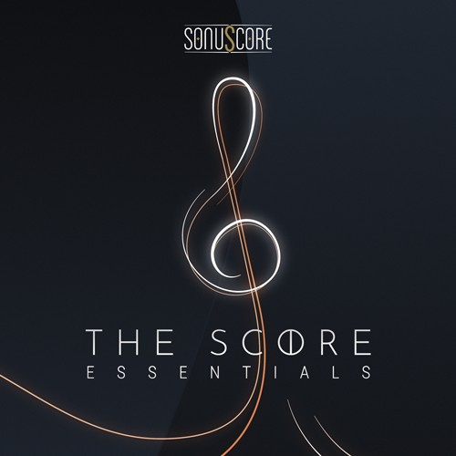 The Score Essentials Crossgrade