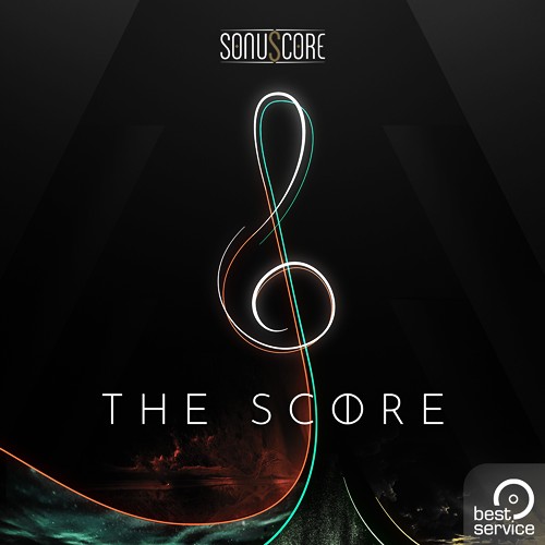 The Score Upgrade Essentials