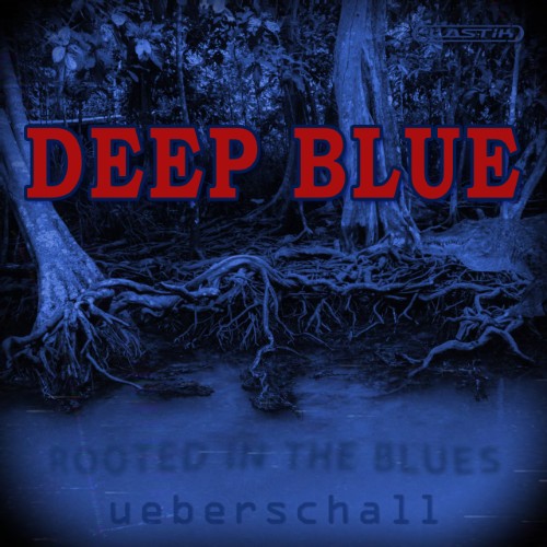 Deep Blue