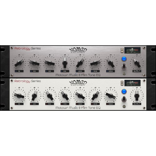 Motown EQs v2