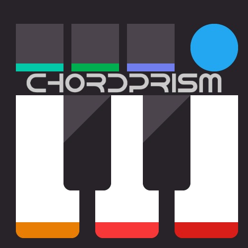 Chord Prism 2