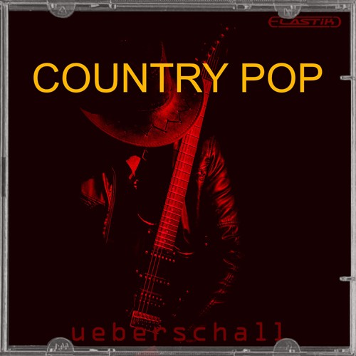 Country Pop