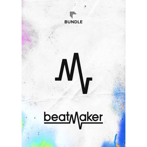 Beatmaker 3 Bundle Loyalty