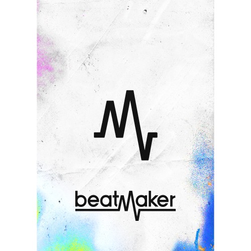 Beatmaker 3 Upgrade