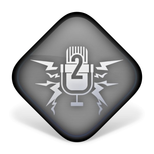 Melodic Tech Voices 2