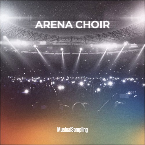 Arena Choir