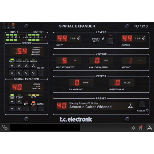 TC 1210