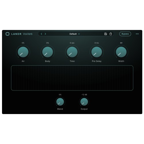 VoxVerb