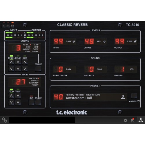 TC 8210