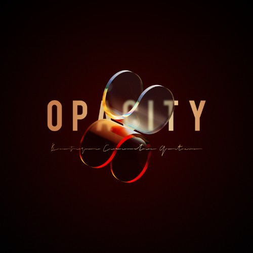 Opacity