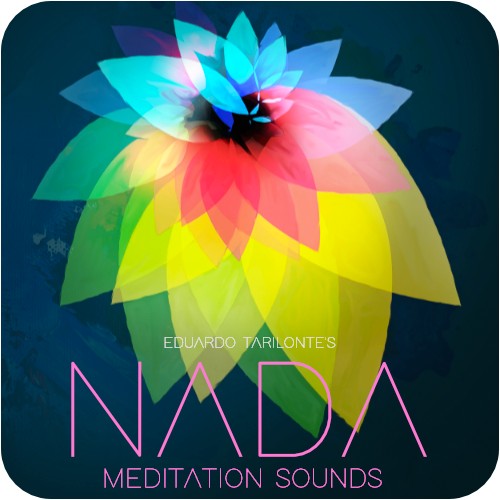 NADA