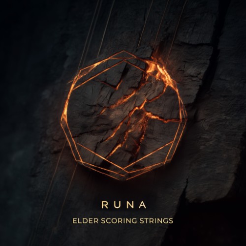 Runa: Elder Scoring Strings