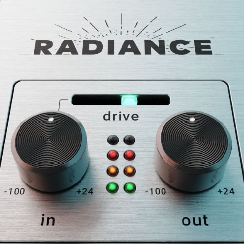 Radiance