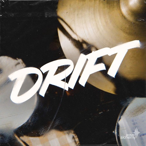 Drift
