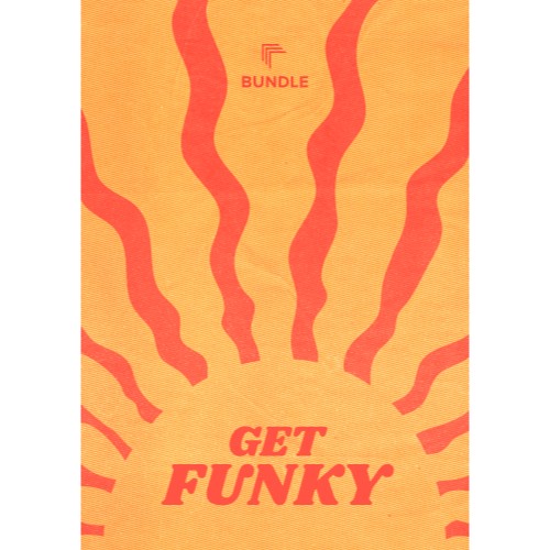 Get Funky Bundle