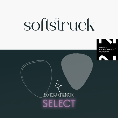 Softstruck Crossgrade
