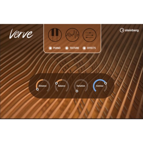 Verve