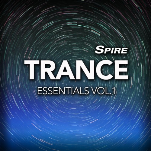 Trance Essentials Vol. 1