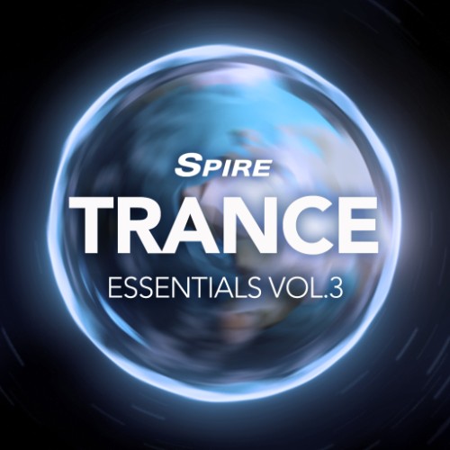 Trance Essentials Vol. 3