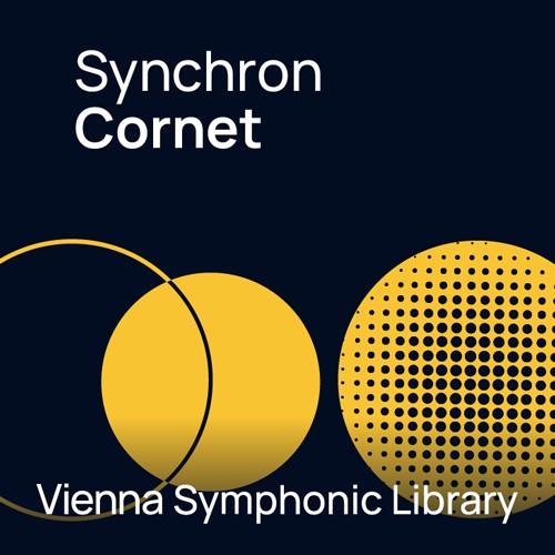 Synchron Cornet