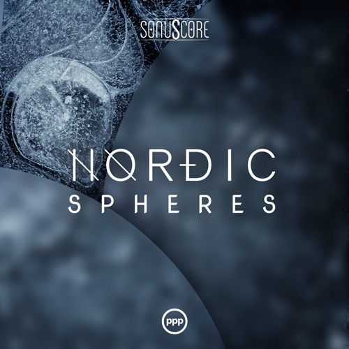 Nordic Spheres Crossgrade TTEX