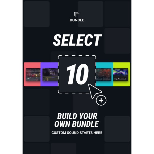 SELECT 10 Loyalty