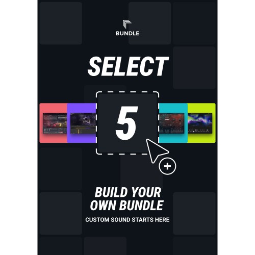 SELECT 5 Loyalty