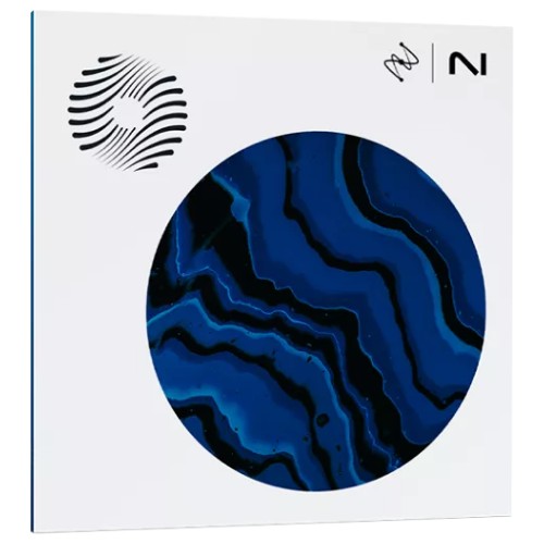 Ozone 12 Elements