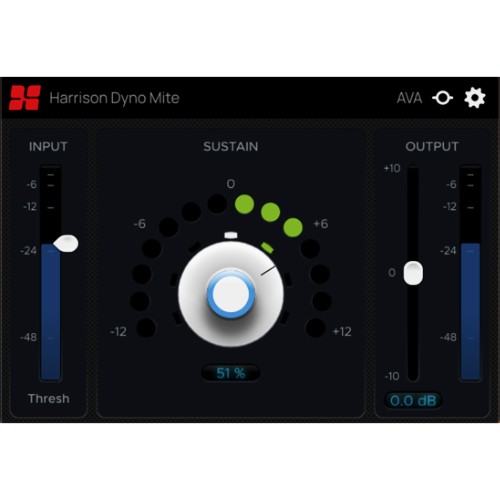 Dyno Mite