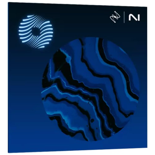 Ozone 12 Advanced: Upgrade from Ozone 11 Elements or ES