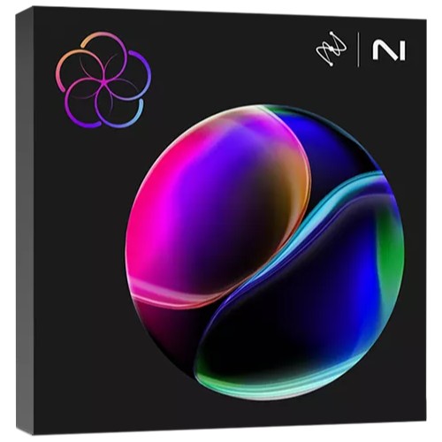 MPS 8: Crossgrade from Ozone Advanced or Nectar Advanced