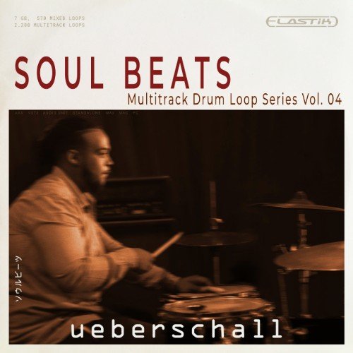 Soul Beats