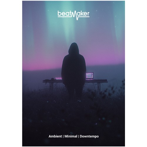 Beatmaker GLOOM