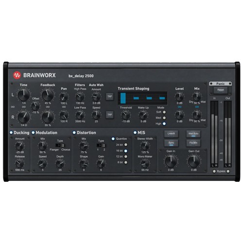 bx_delay 2500