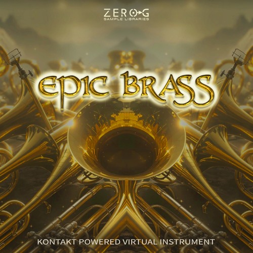 Epic Brass