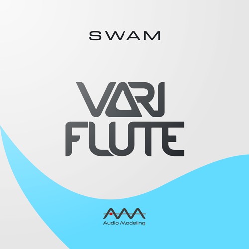 SWAM Variflute