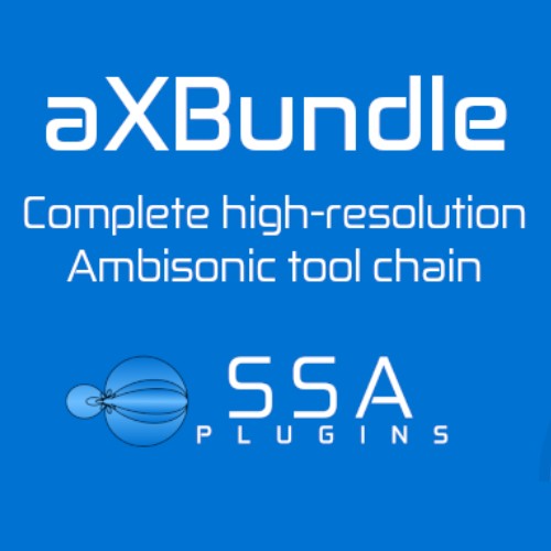 aXBundle