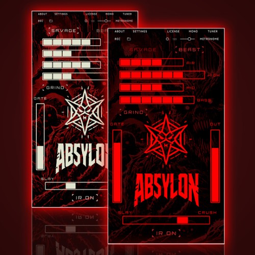 Absylon