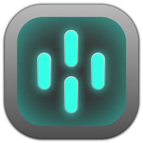 Audiocube Pro
