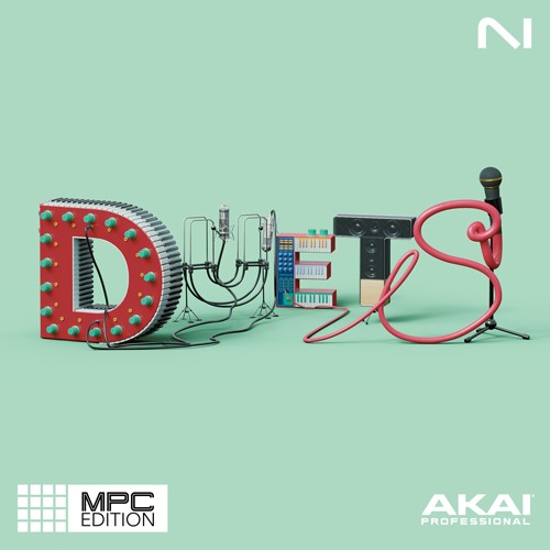 MPC Edition Duets