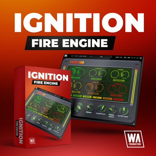 Ignition