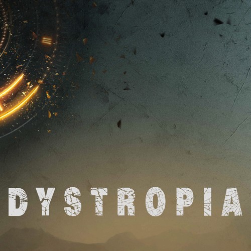 Dystropia Crossgrade