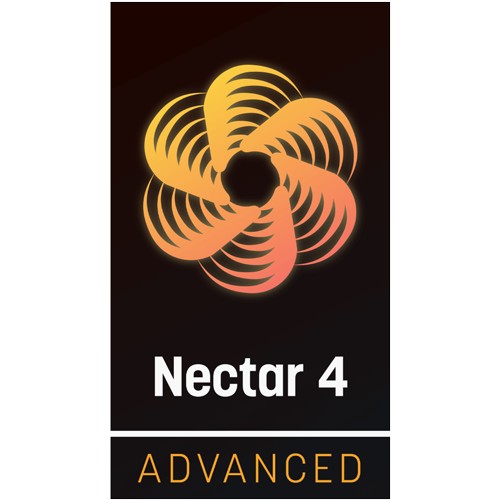 Nectar 4 Advanced: Upgrade from Nectar Elements/Suitendard
