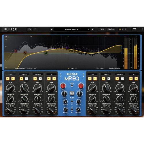 MP-EQ