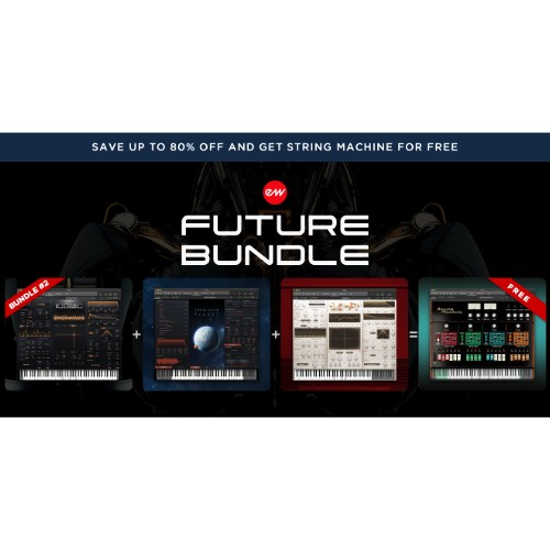 Future Bundle