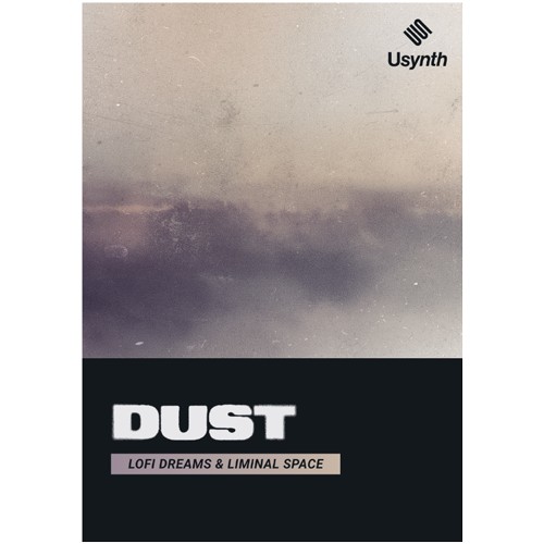 Usynth Dust