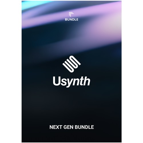 Usynth Next Gen Bundle Loyalty